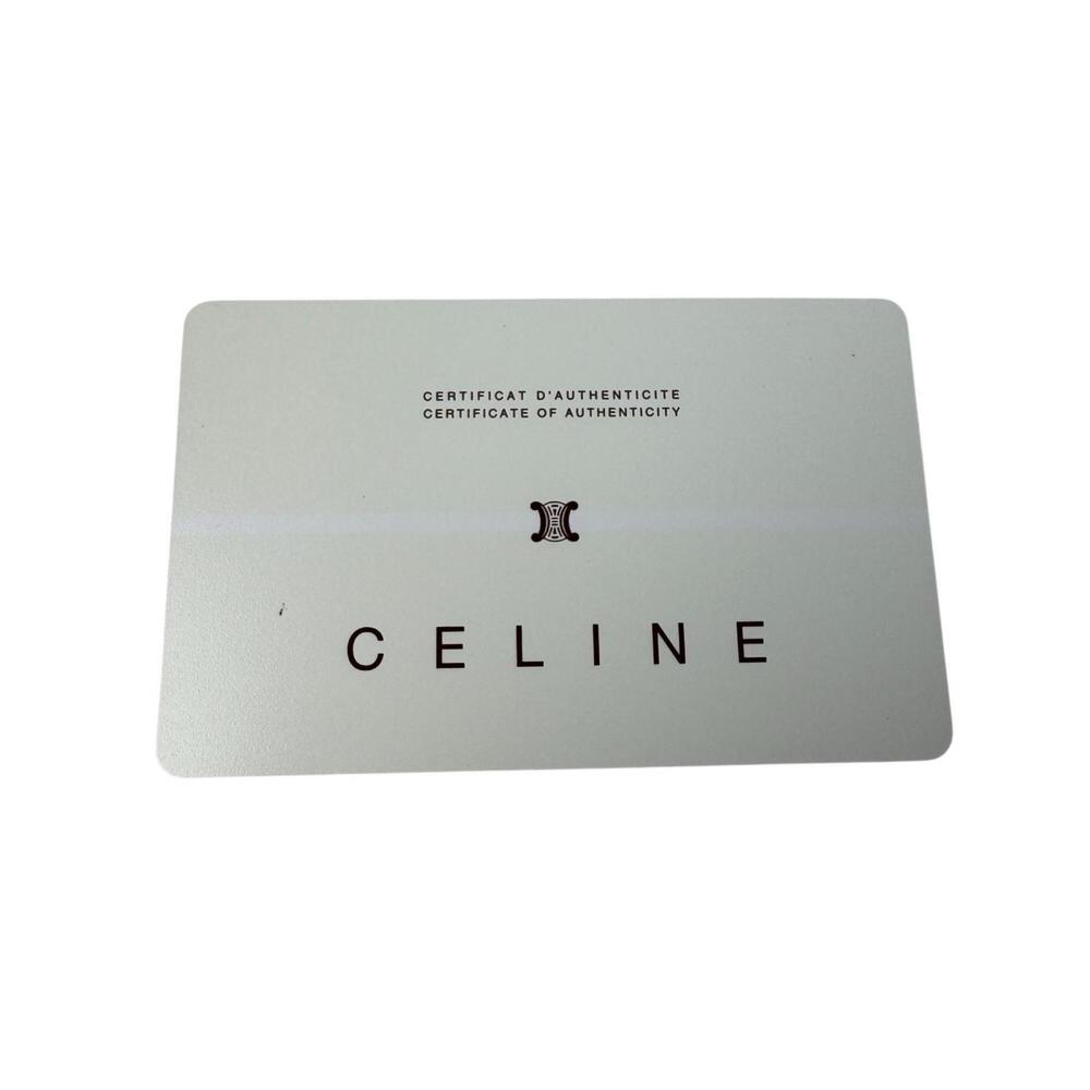 CELINE Bag - Picture 15 of 15